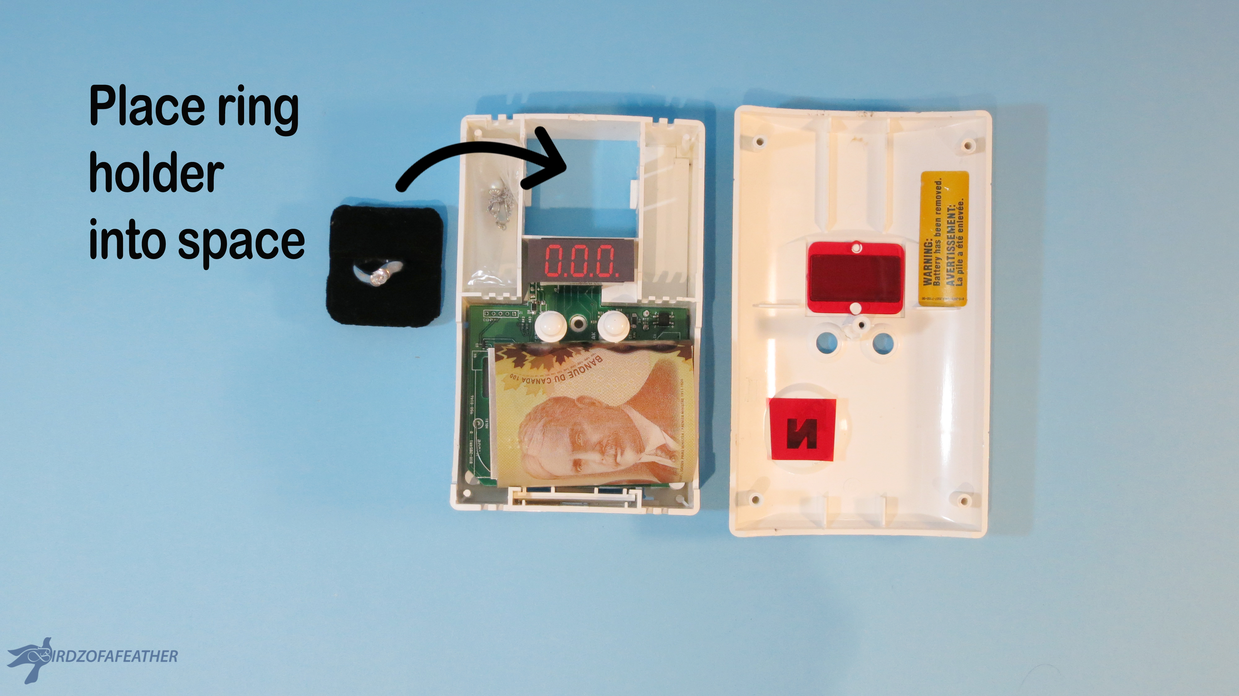 Carbon Monoxide Detector Hiding Place 192_BOF.jpg