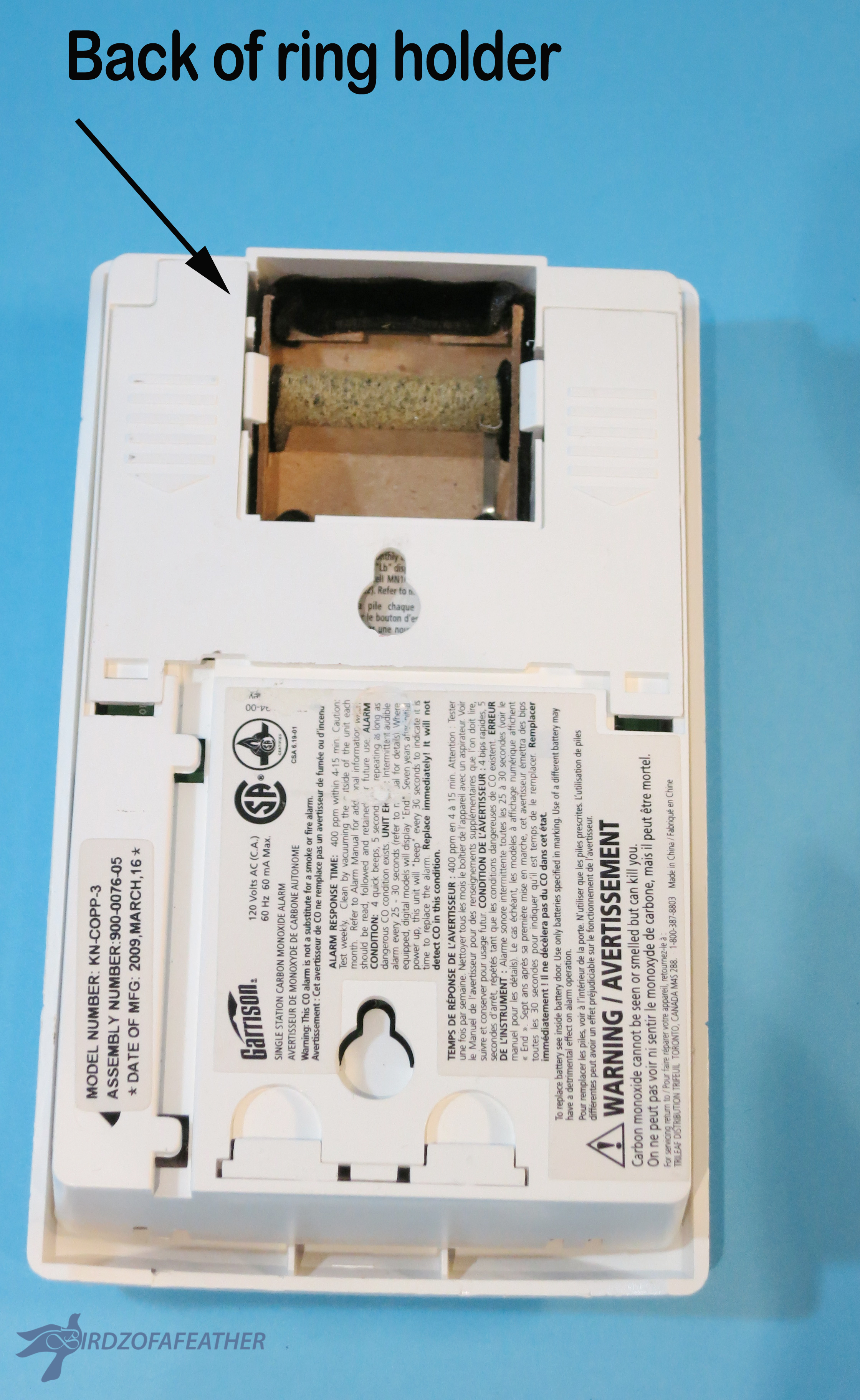 Carbon Monoxide Detector Hiding Place 194_BOF2.jpg