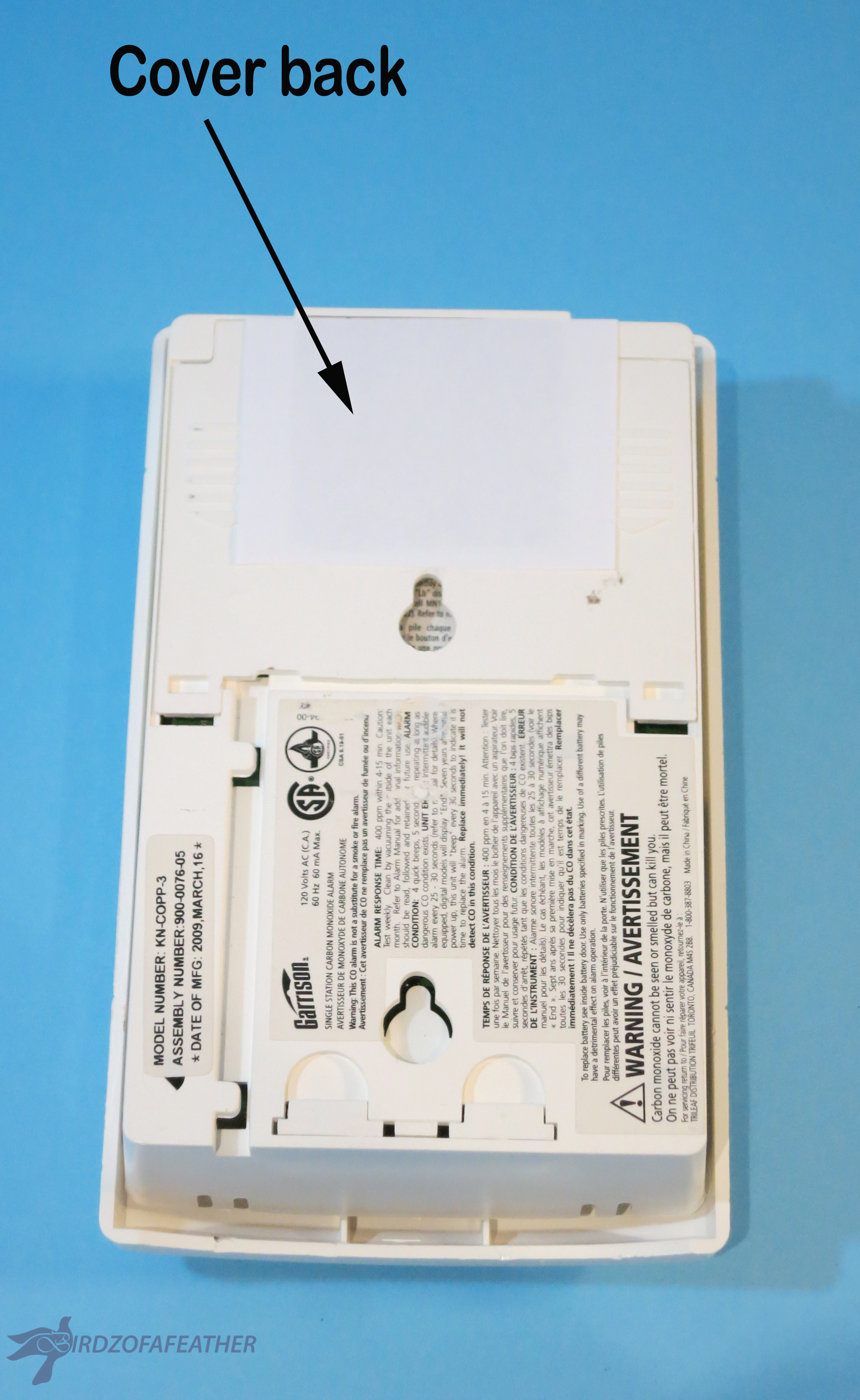 Carbon Monoxide Detector Hiding Place 195_BOF.jpg