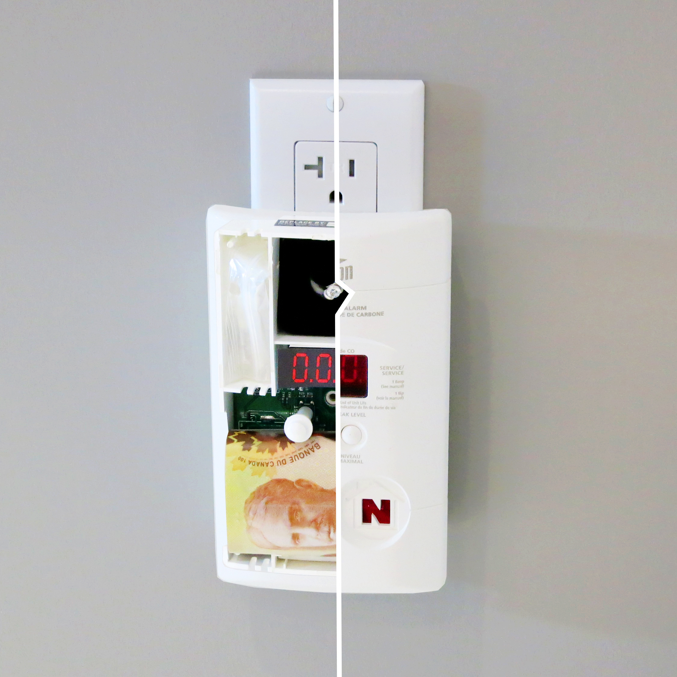 Carbon Monoxide Detector Hiding Place 2072_INST.jpg