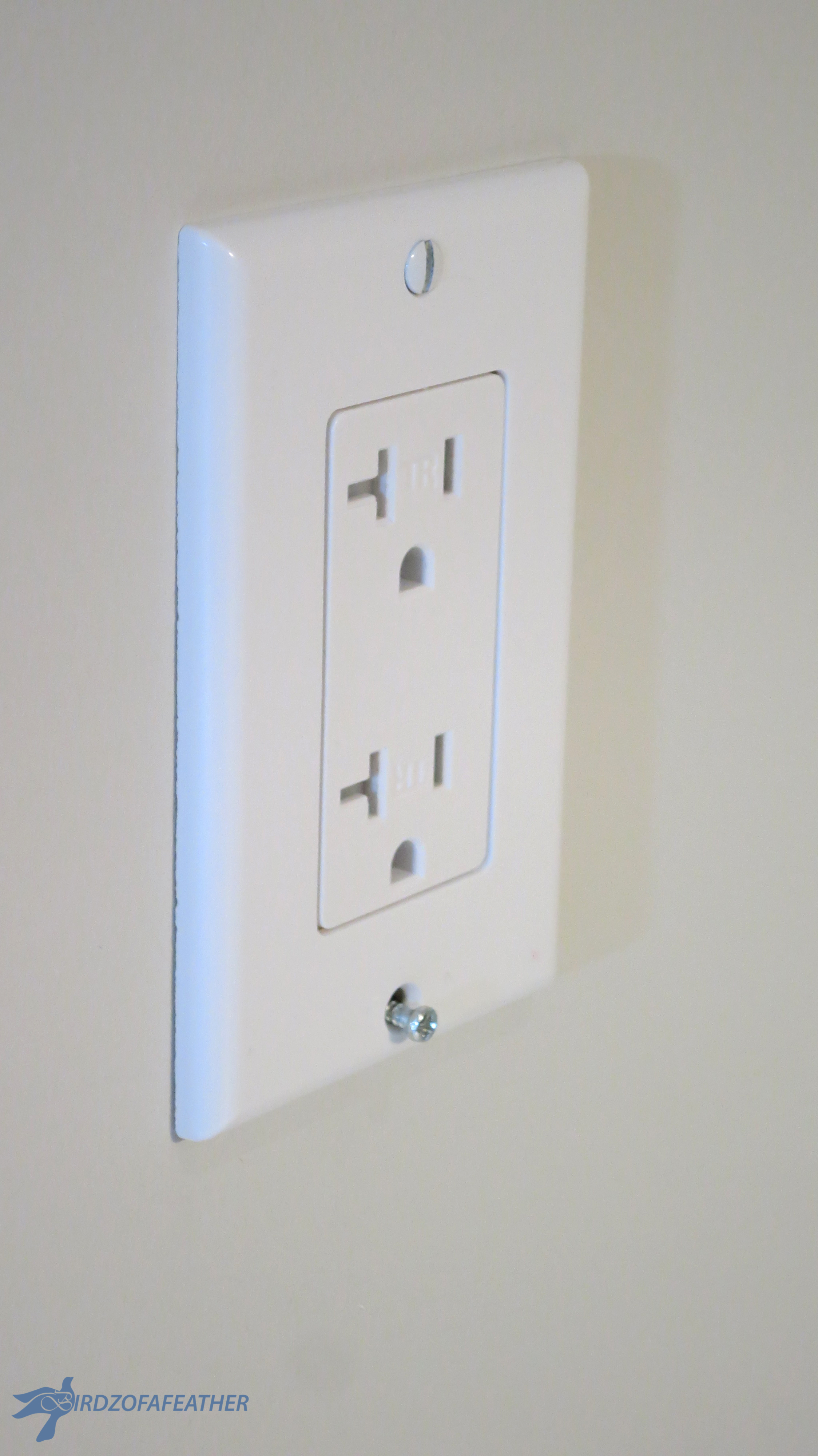 Carbon Monoxide Detector Hiding Place 214_BOF.jpg