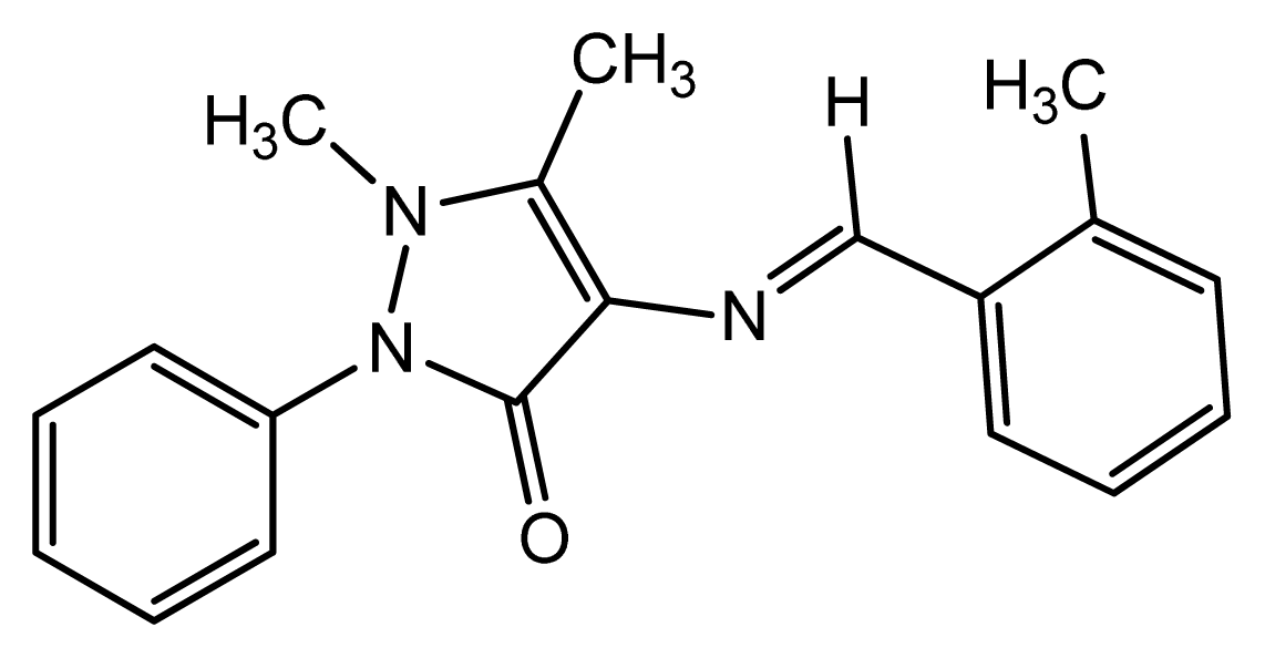 Carbon Steel Mol Structure.png