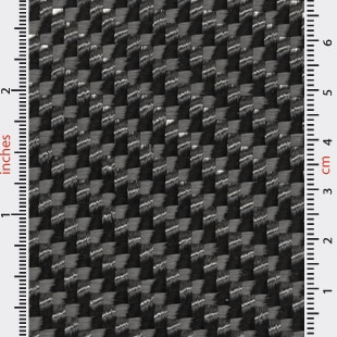Carbon-Fibre-2-2-Twill-12k-660g-1m-Wide.jpg