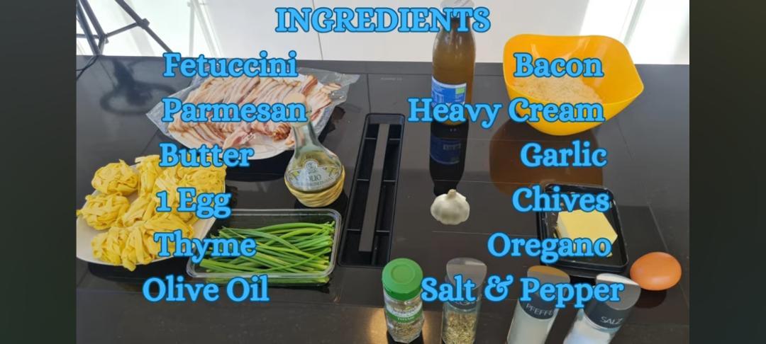 Carbonara Ingredients.jpg