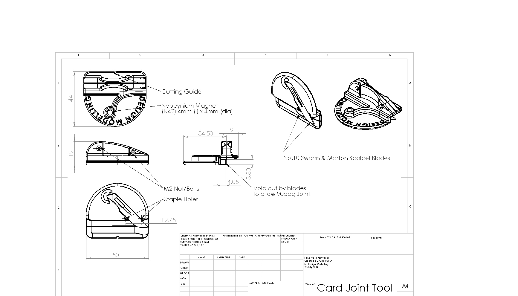 Card Joint Tool 6 - dwg.JPG