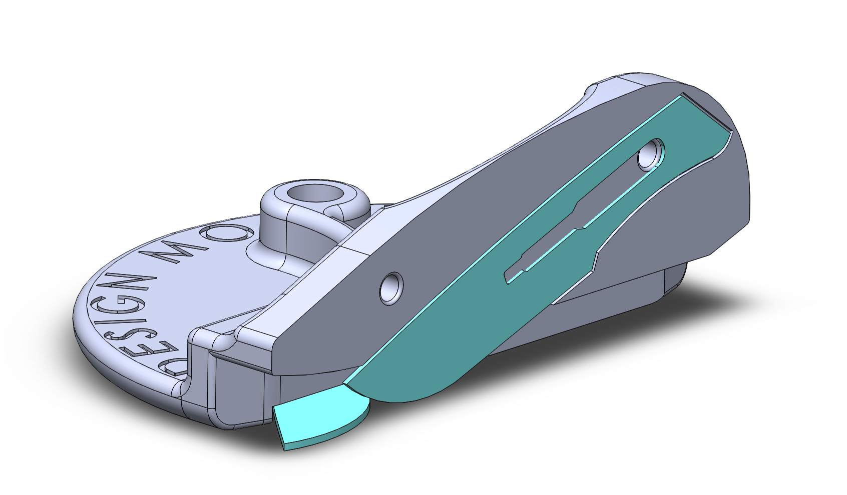 Card Joint Tool 6 - pic 3.JPG