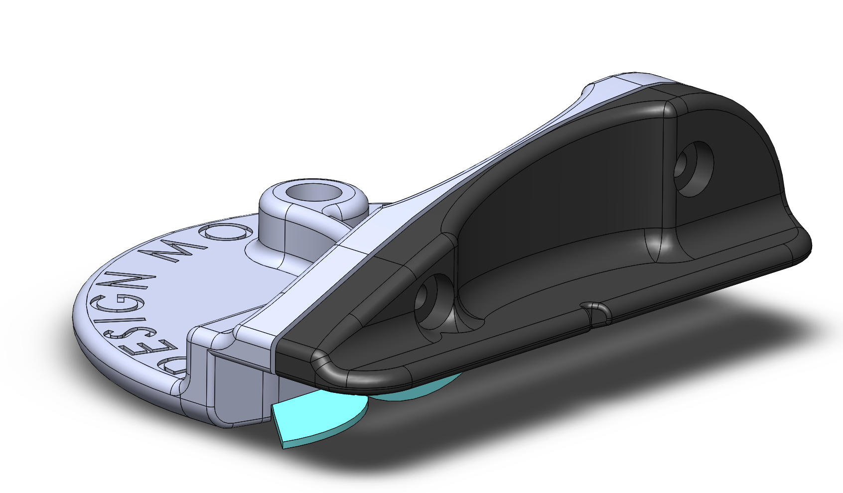 Card Joint Tool 6 - pic 4.JPG