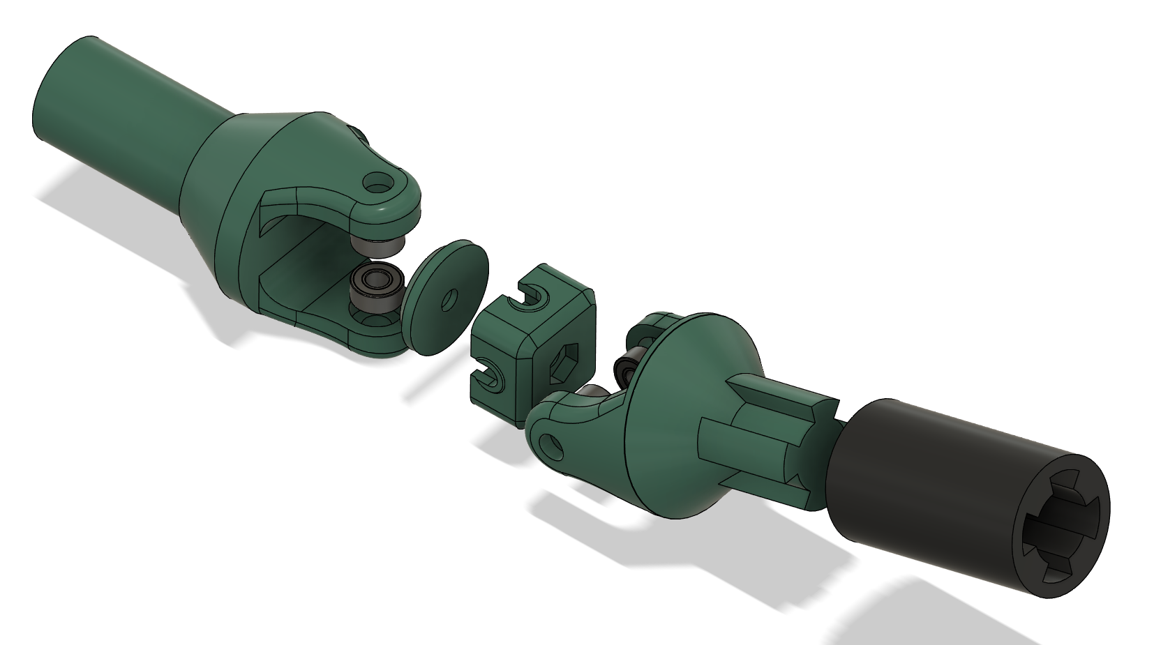 Cardan shaft exploded view other side.png