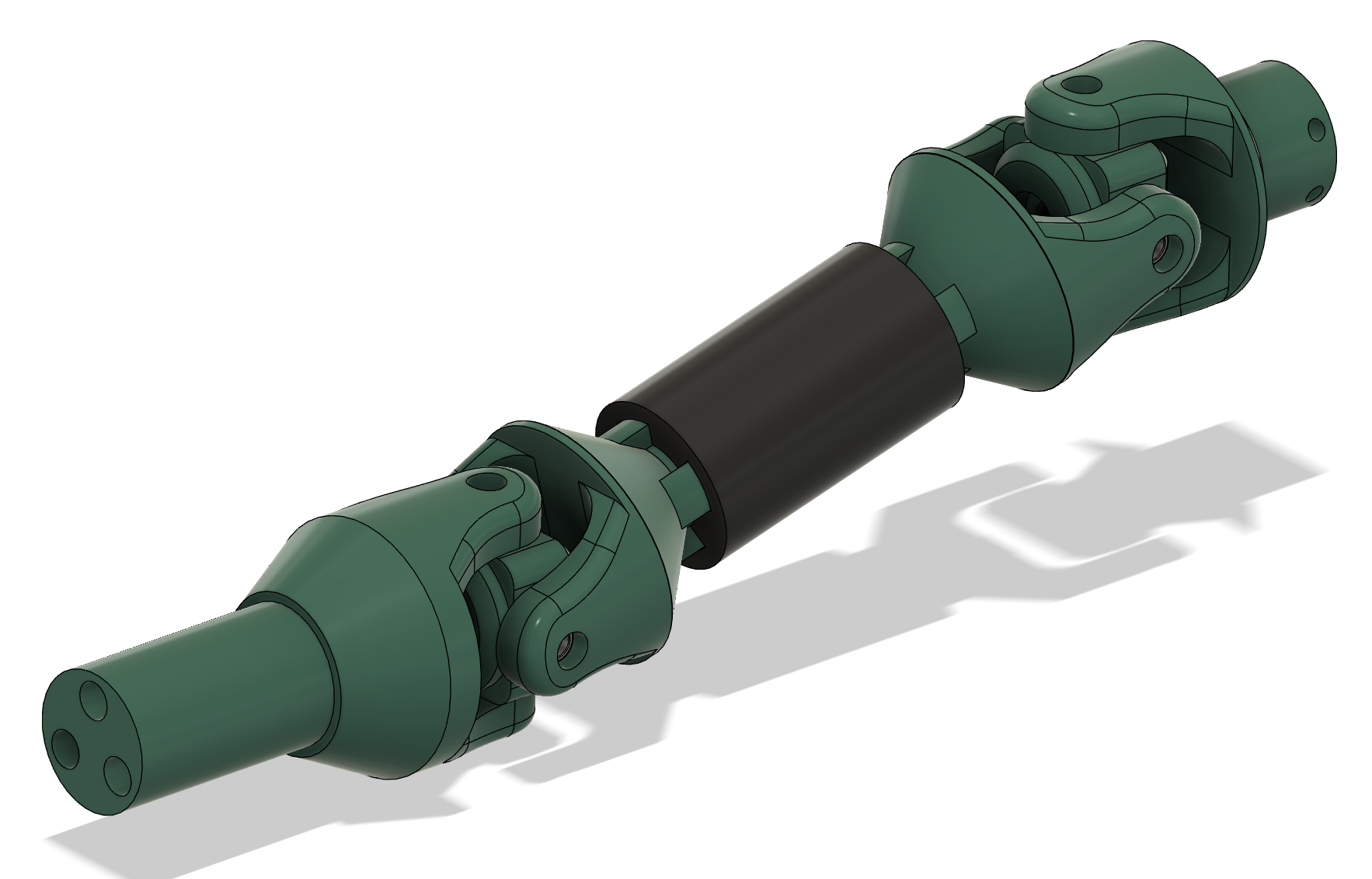 Cardan shaft overview.png