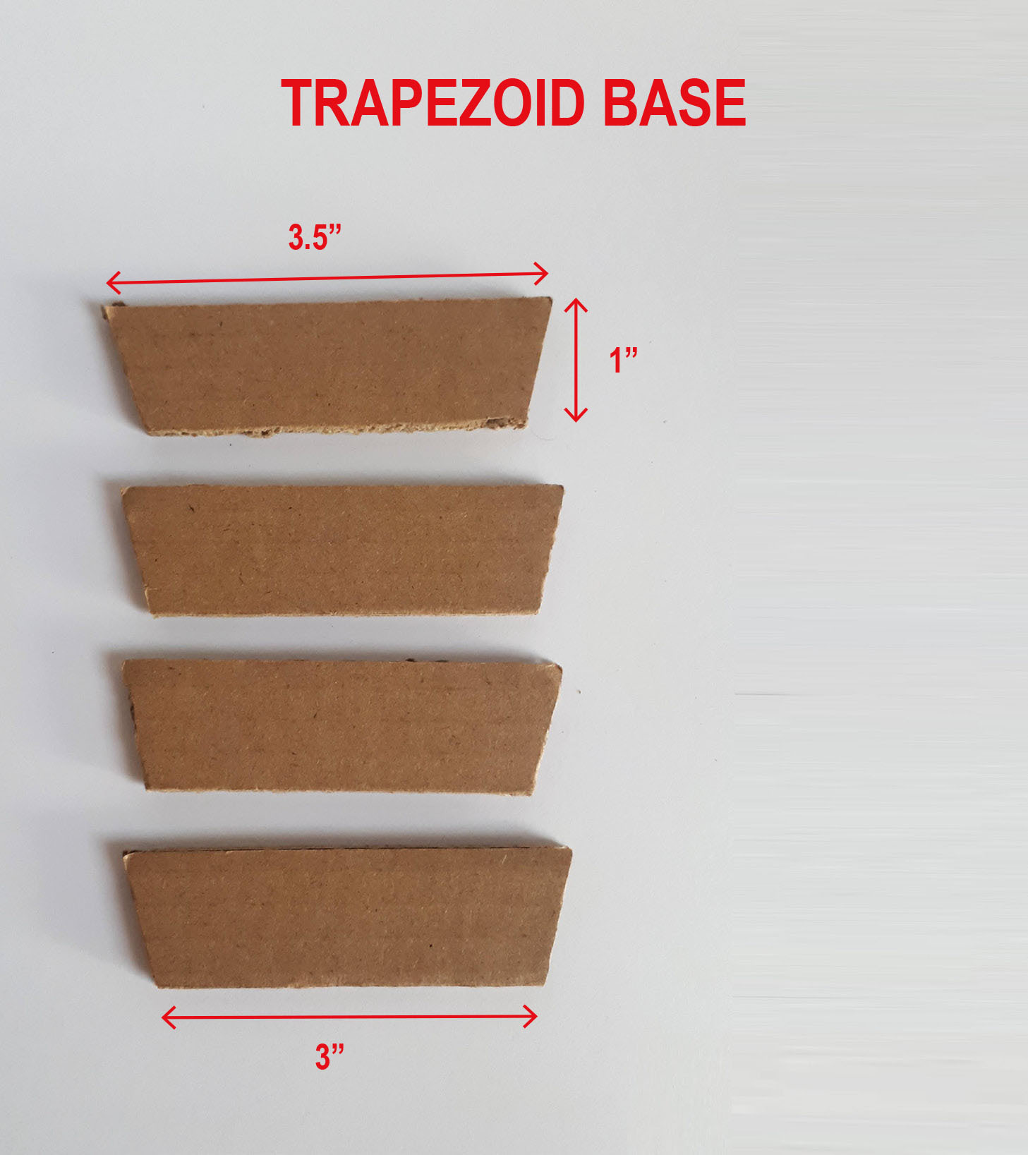 Cardboard Cutout Measurement-1.jpg