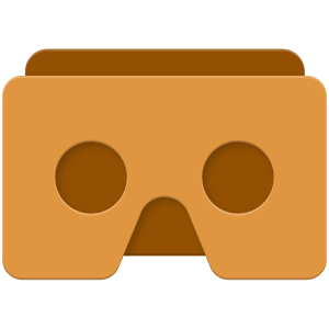 Cardboard Icon.png