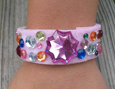 Cardboard Tube Princess Bracelet.jpg