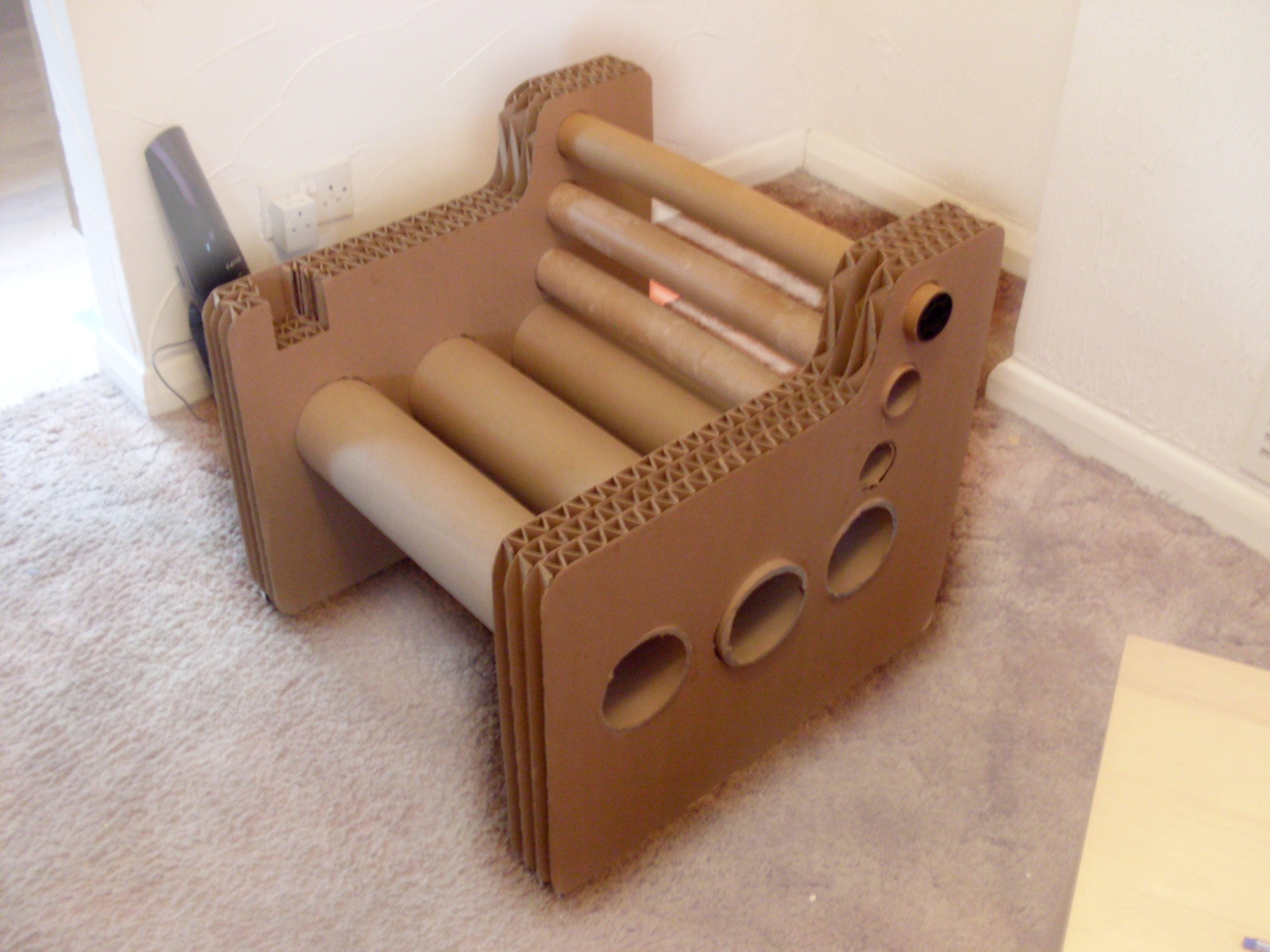 Cardboard chair main Image.JPG