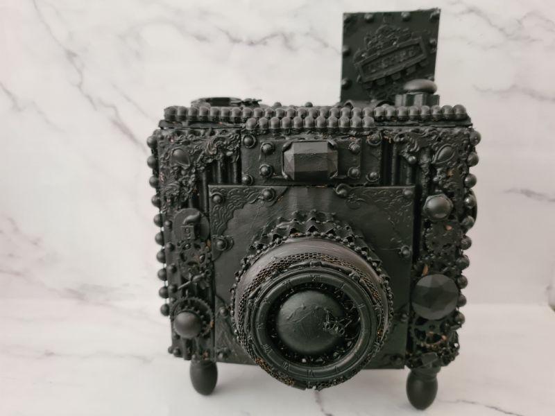 Cardboard steampunk Prop Camera (39).jpg