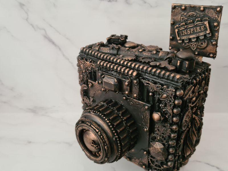 Cardboard steampunk Prop Camera (47).jpg