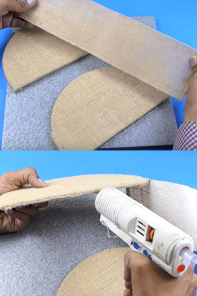 Cardboard-Denim-and-Jute-Cloth-Handpurse-making-stylenrich.jpg