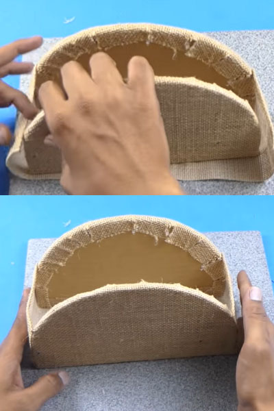 Cardboard-Denim-and-Jute-Cloth-Handpurse-stylenrich.jpg