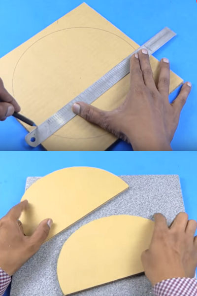 Cardboard-Denim-and-Jute-Cloth-Used-to-Make-Beautiful-Handpurse-Handbag-making-stylenrich.jpg