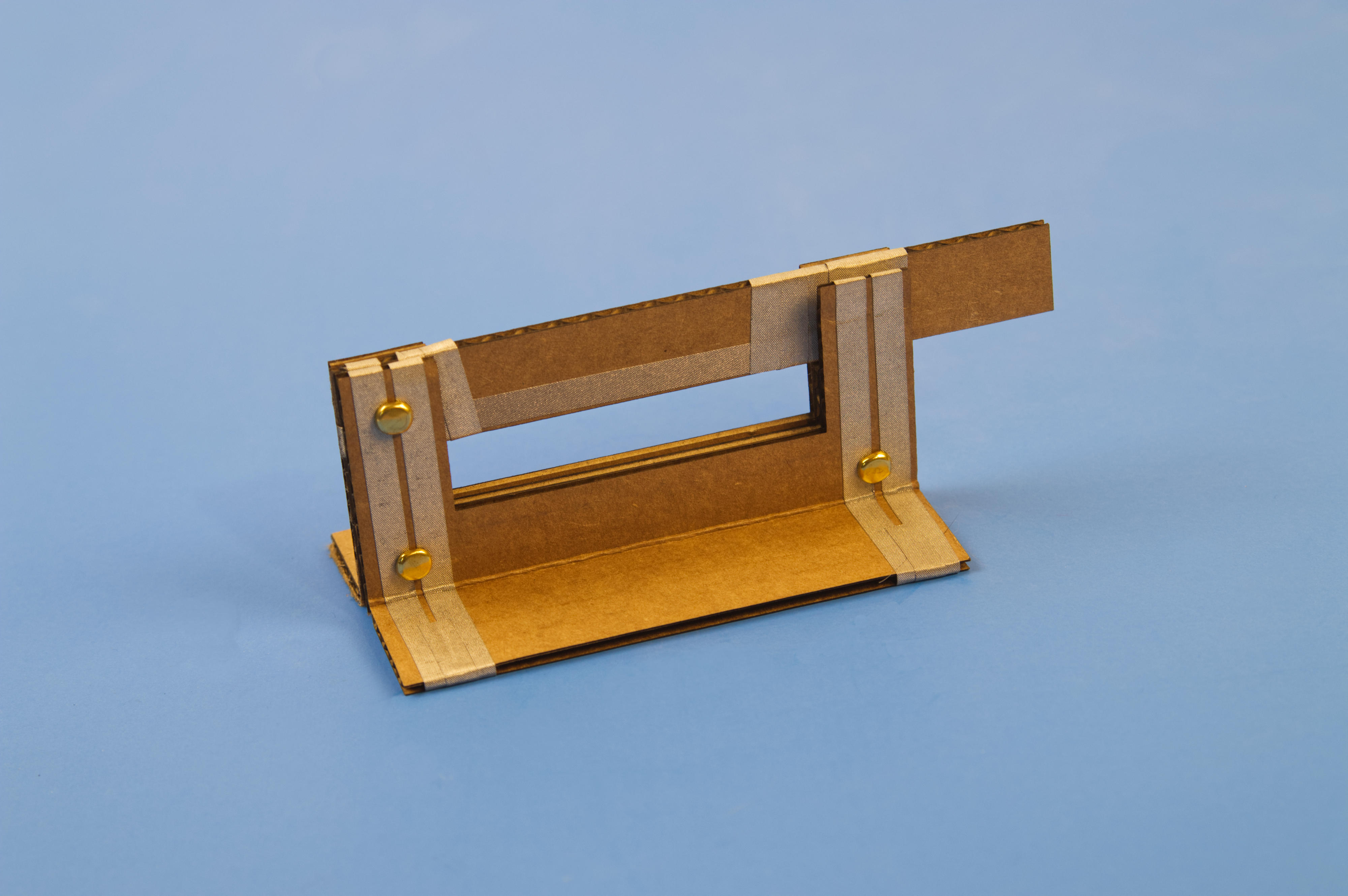 Cardboard-Knife-Switch-9093.jpg