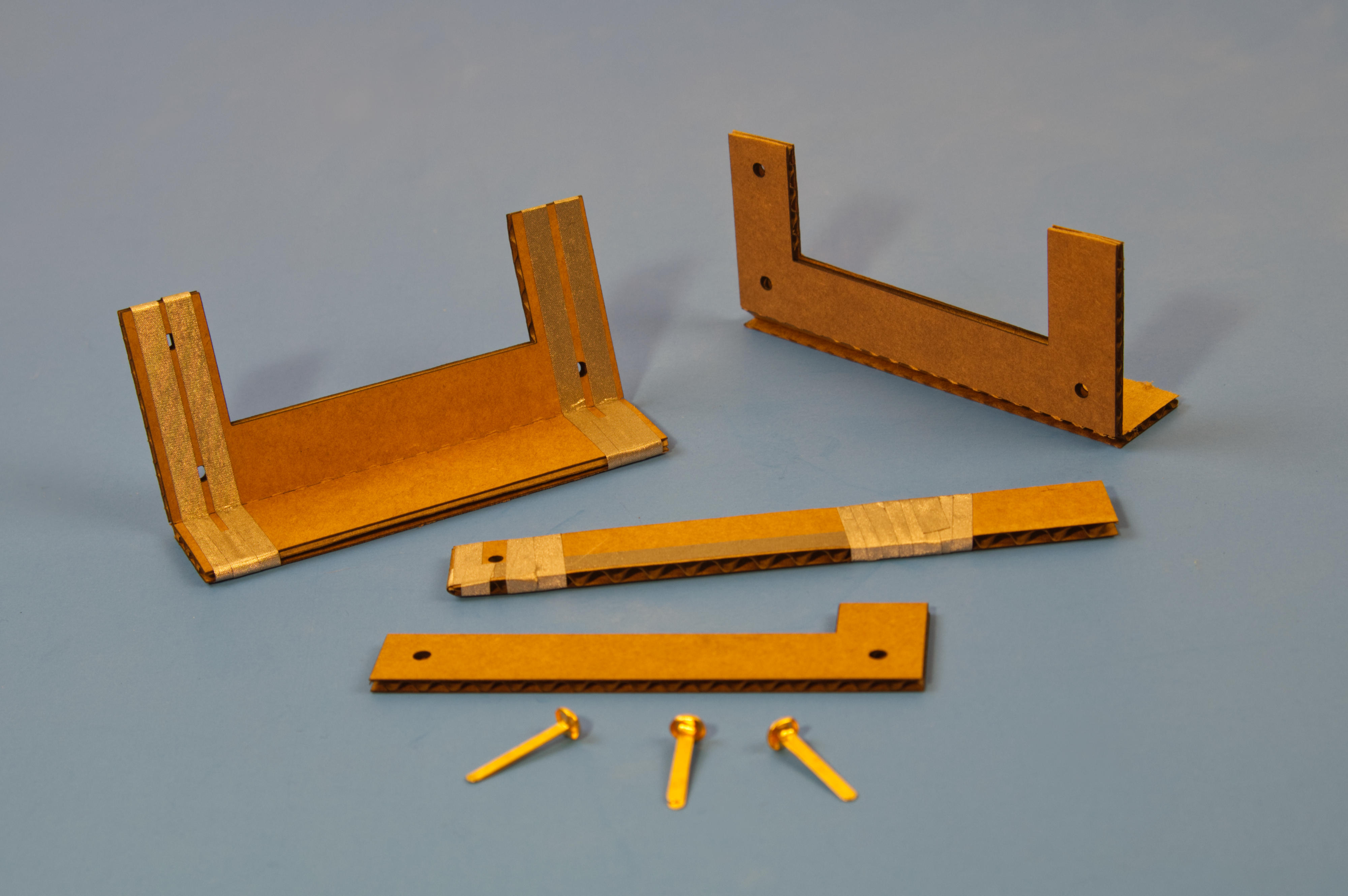 Cardboard-Knife-Switch-9105.jpg