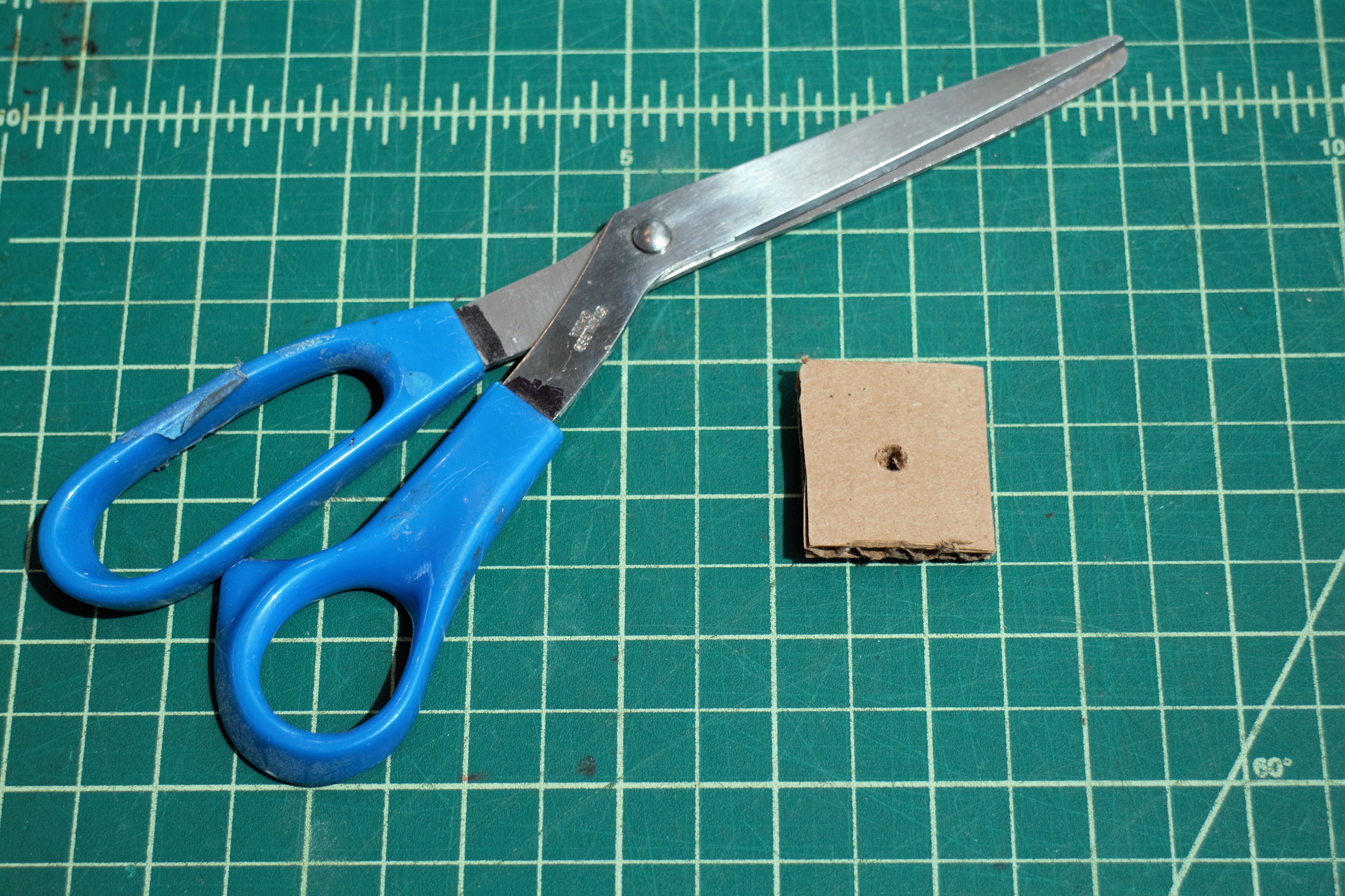 CardboardHoleandScissors.jpg