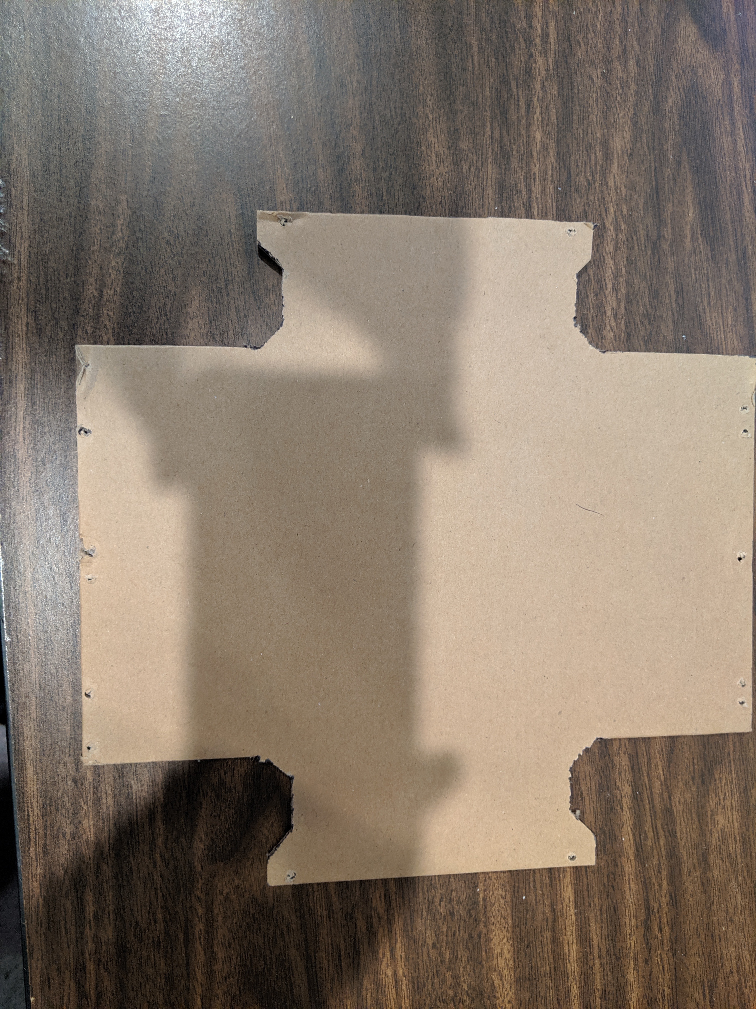 CardboardStencil.jpg