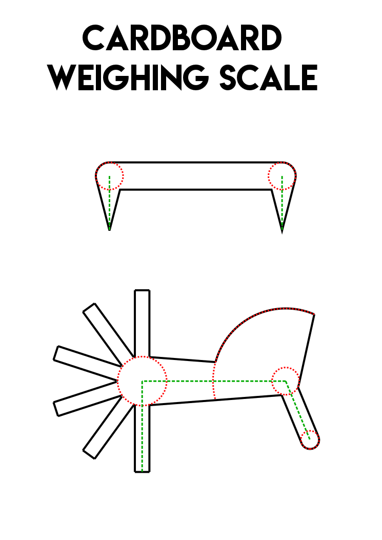 Cardboard_weighing_scale.png