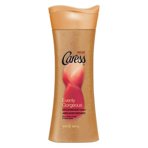 Caress.jpg