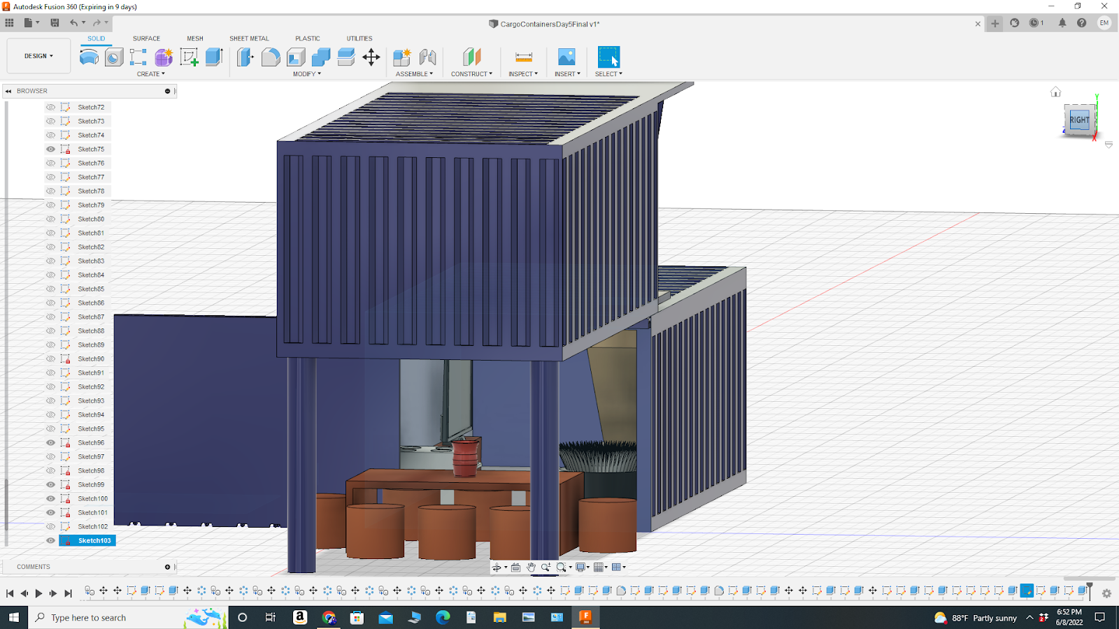 Cargo18a.png