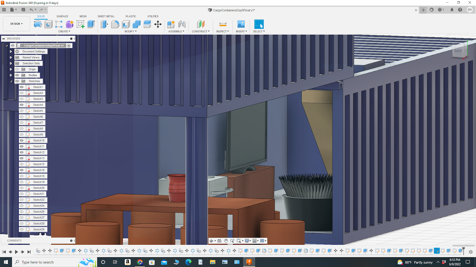 Cargo20a.png