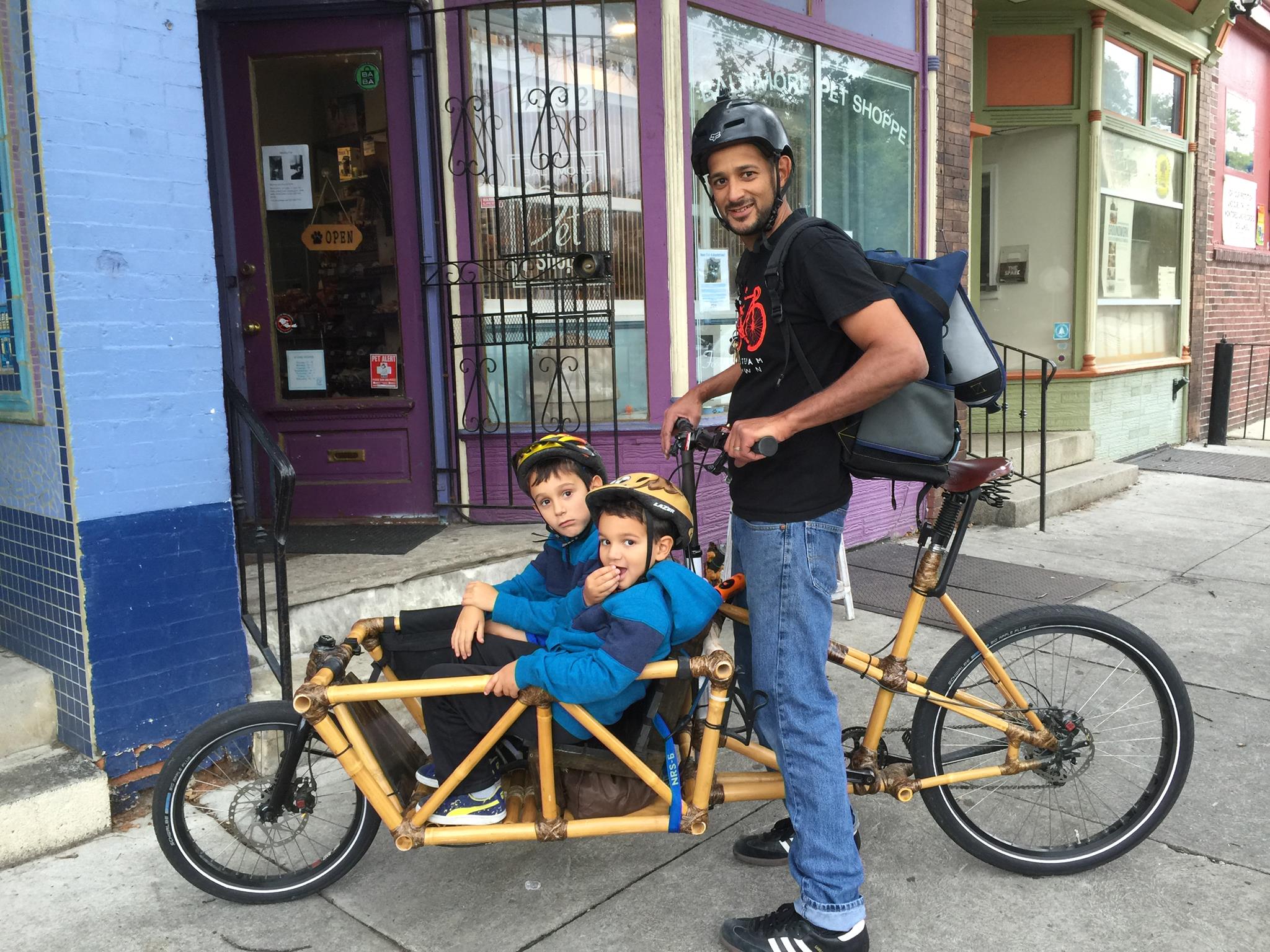 Cargobike philly.jpg