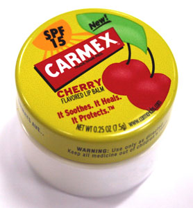 Carmex.jpg