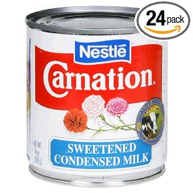 Carnation.jpg