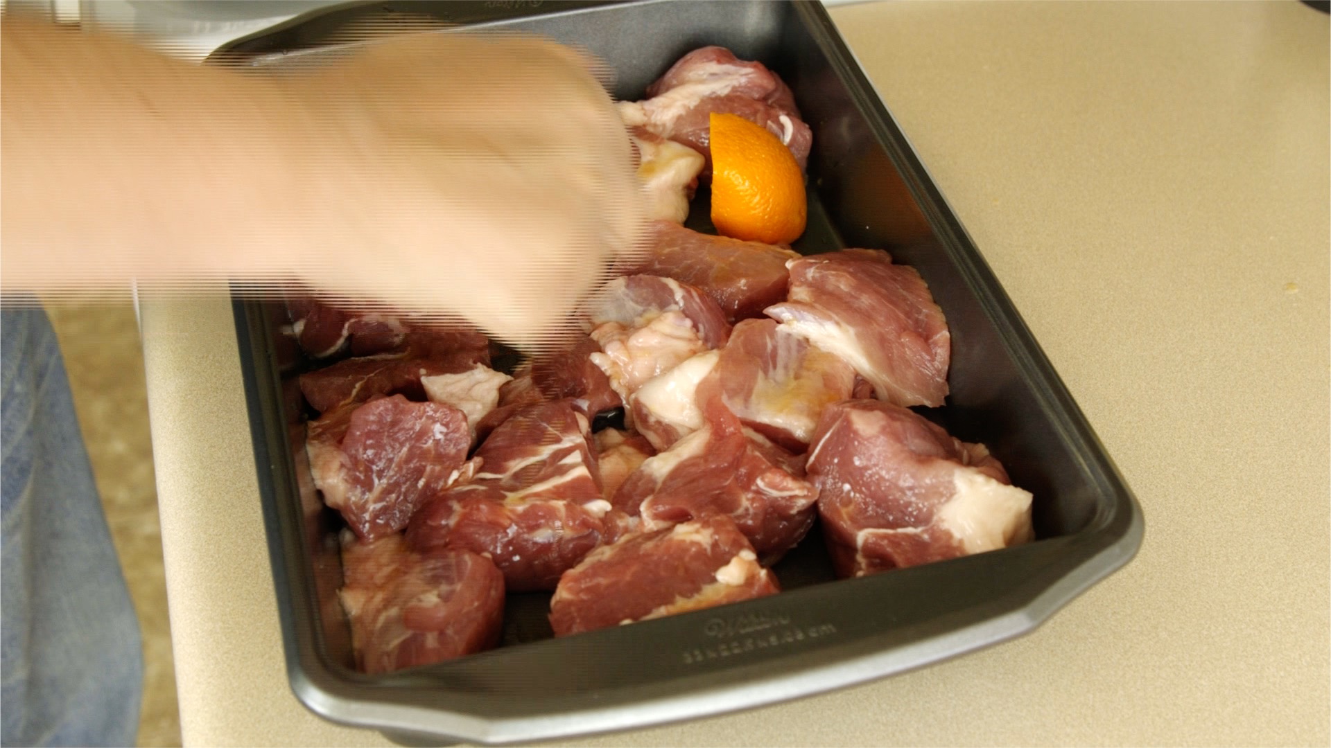 Carnitas 5.jpg