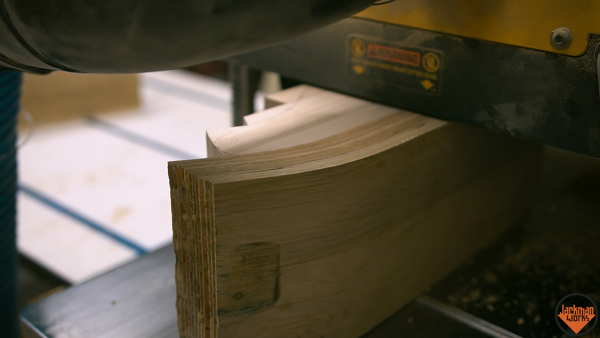 Carolina Pallet Wood Clog Heelys 17.jpg
