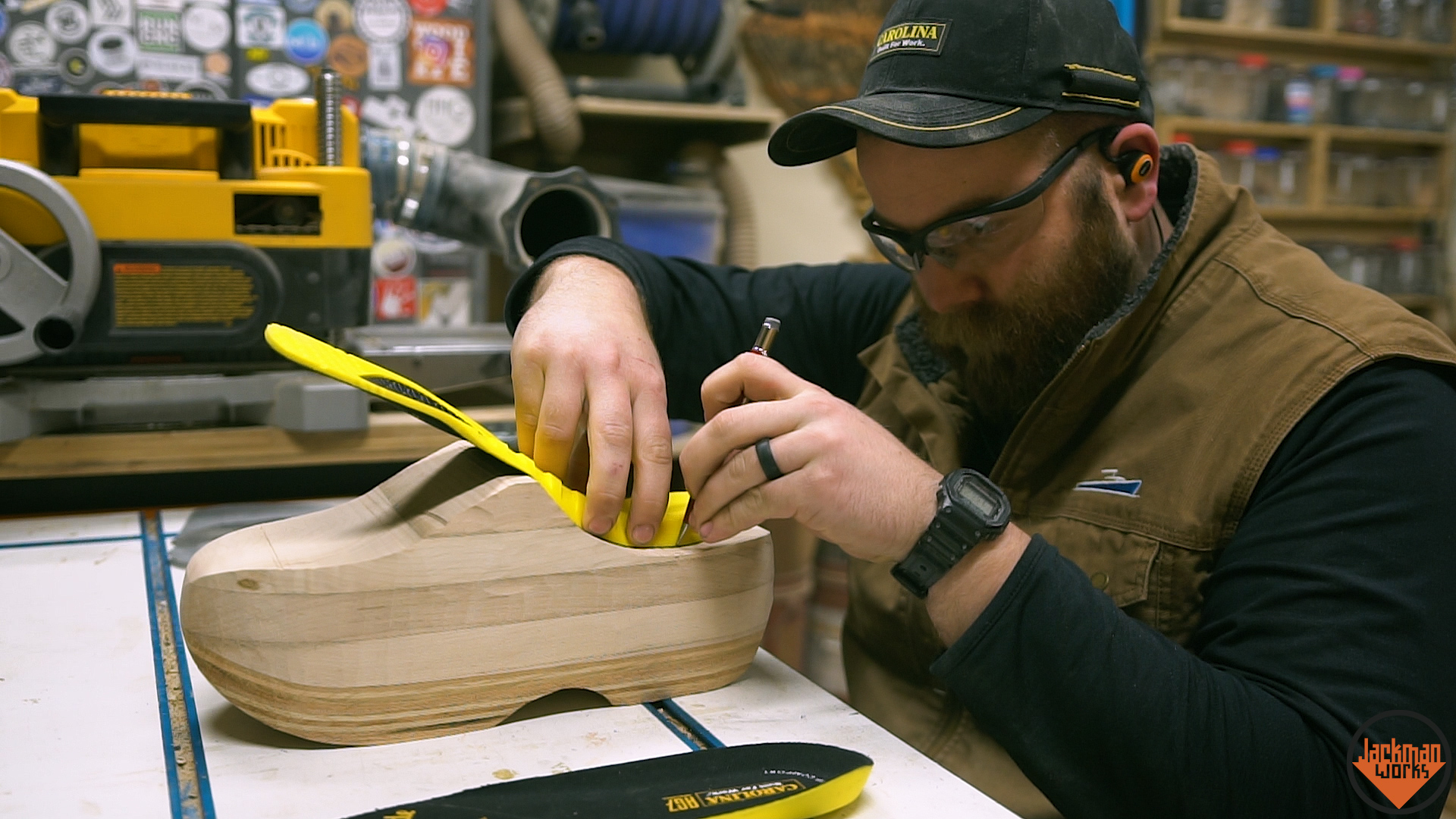 Carolina Pallet Wood Clog Heelys 20.jpg