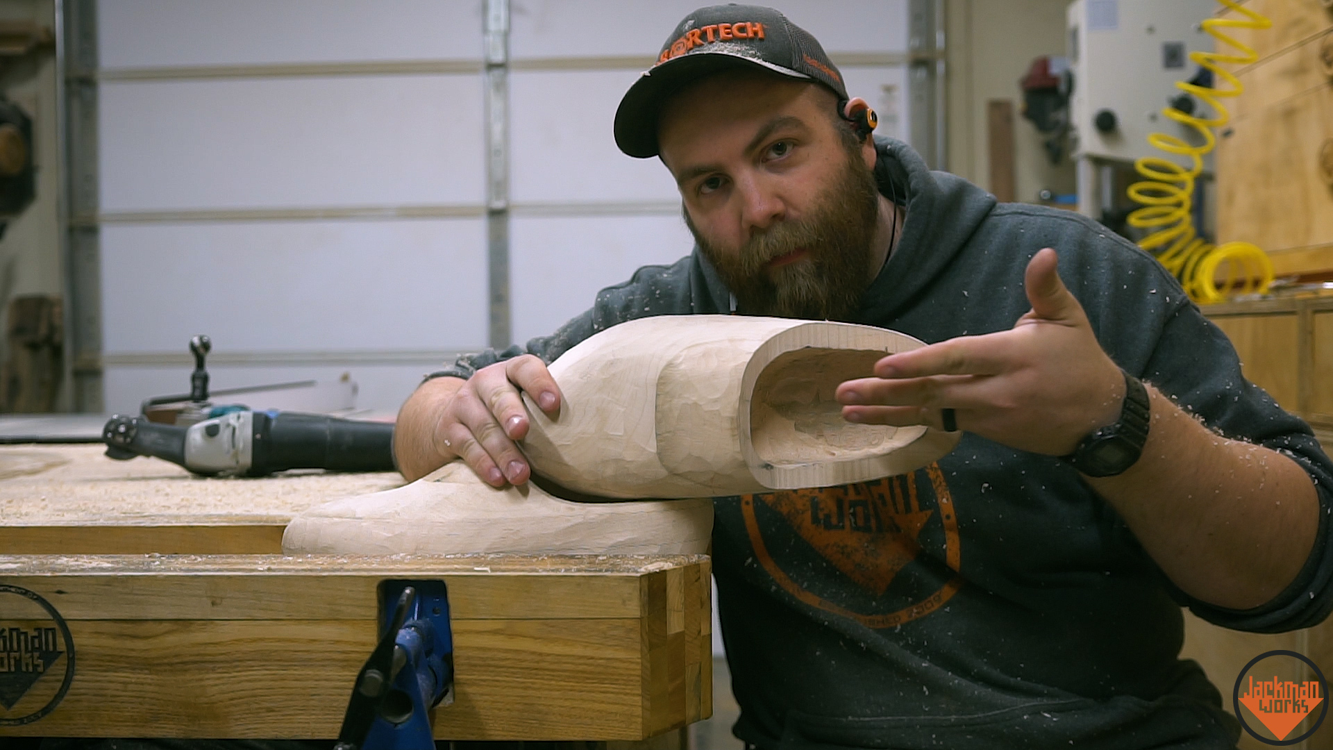 Carolina Pallet Wood Clog Heelys 23.jpg