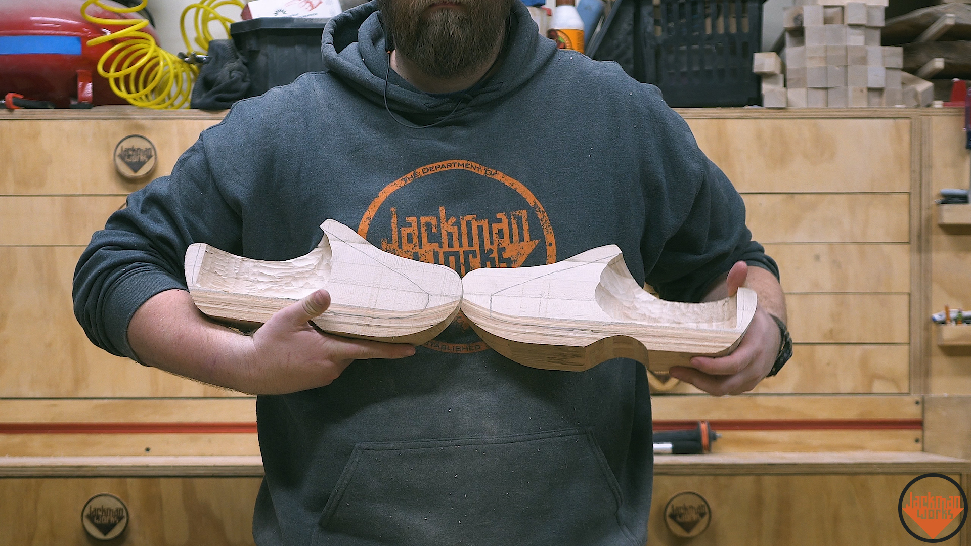 Carolina Pallet Wood Clog Heelys 25.jpg