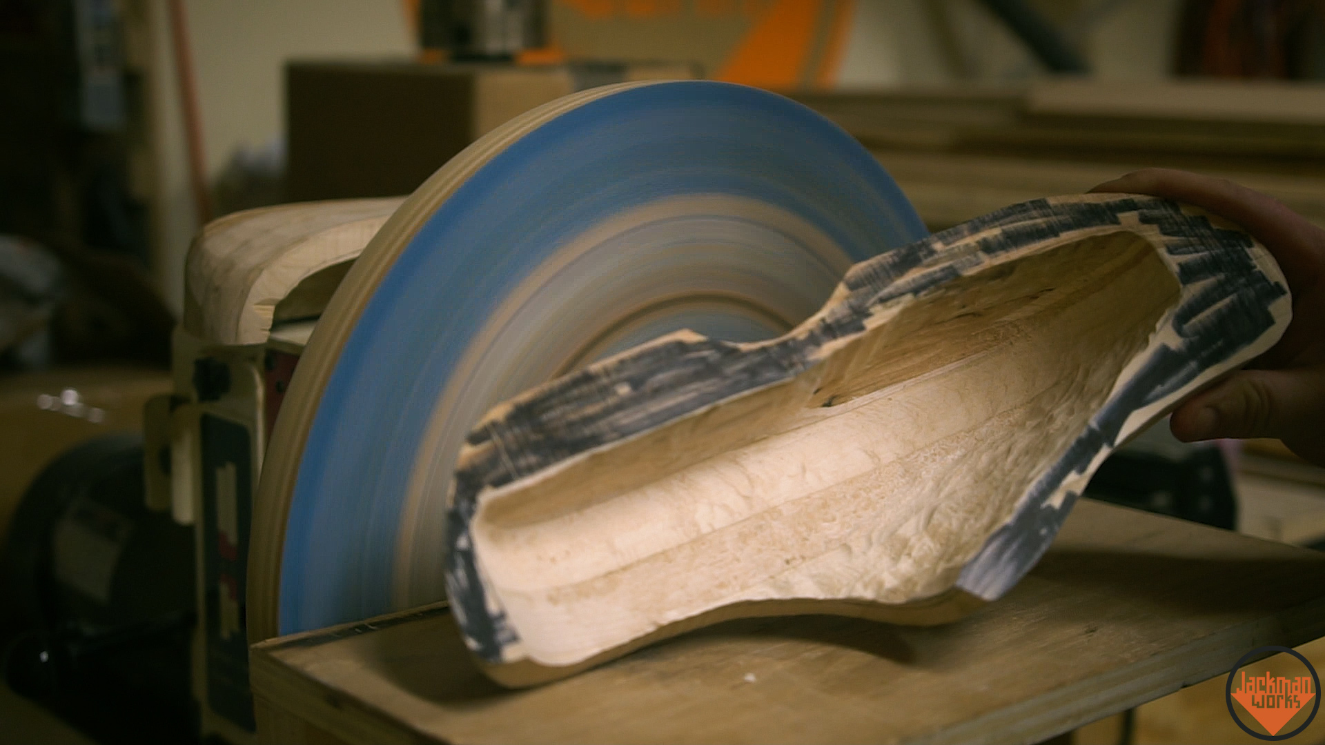 Carolina Pallet Wood Clog Heelys 27.jpg