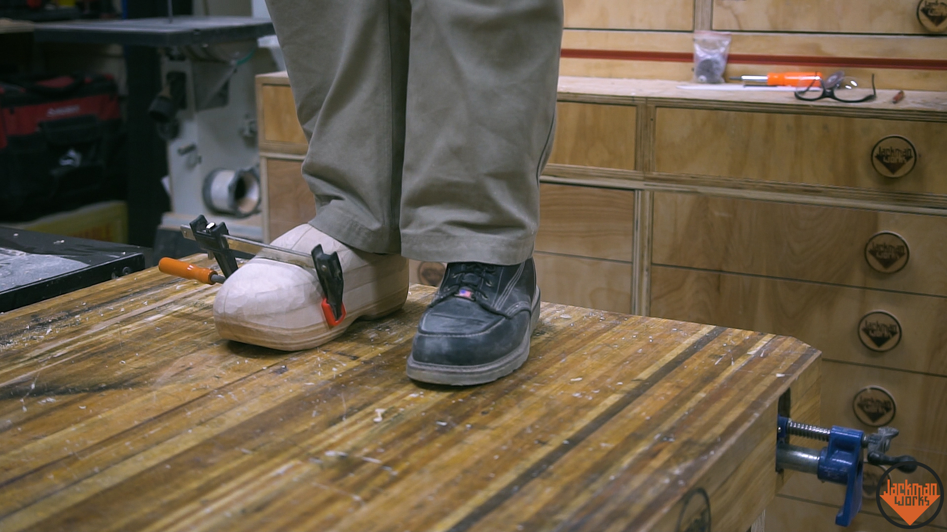Carolina Pallet Wood Clog Heelys 28.jpg
