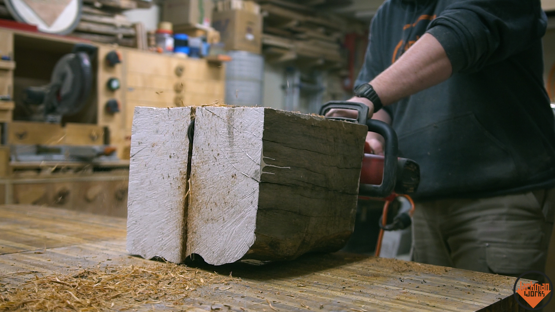 Carolina Pallet Wood Clog Heelys 3.jpg