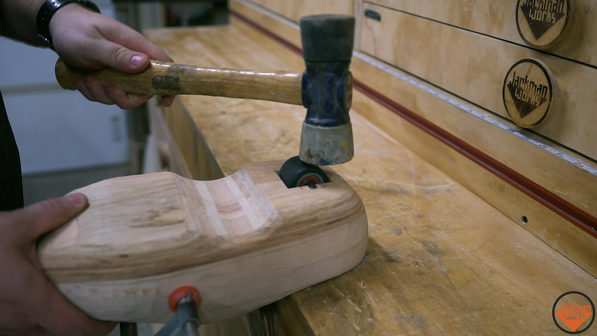 Carolina Pallet Wood Clog Heelys 33.jpg