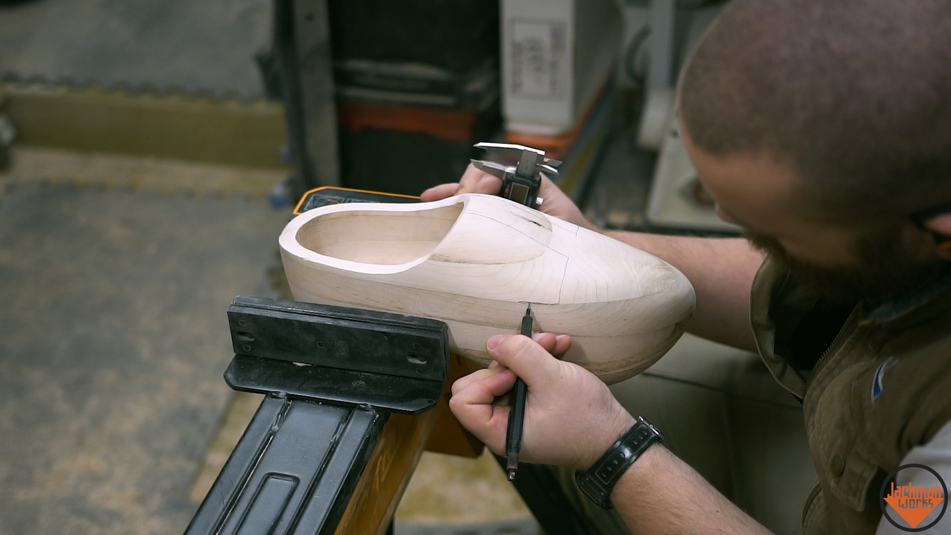 Carolina Pallet Wood Clog Heelys 36.jpg