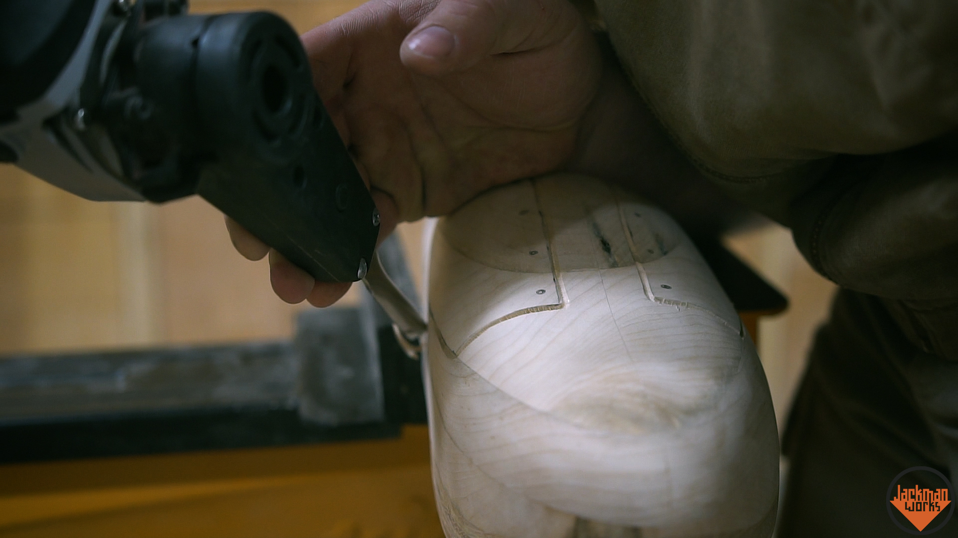 Carolina Pallet Wood Clog Heelys 38.jpg