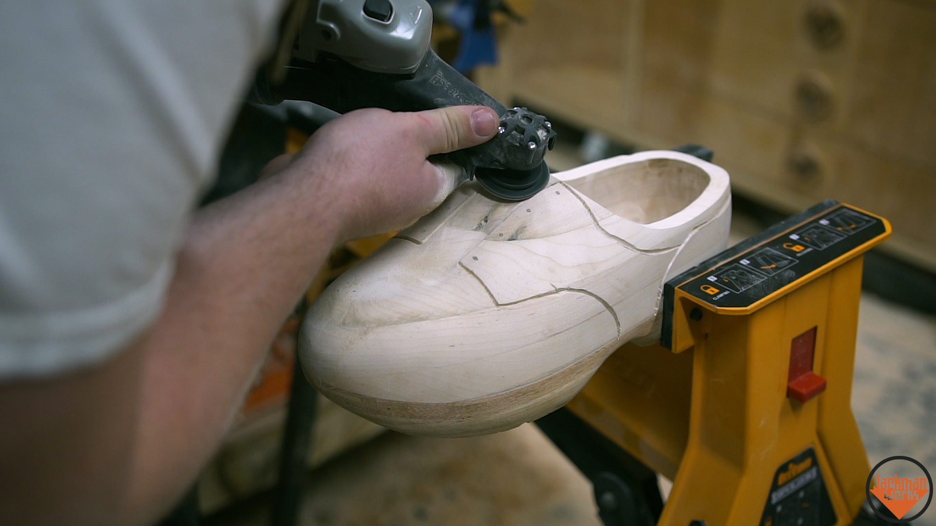Carolina Pallet Wood Clog Heelys 39.jpg
