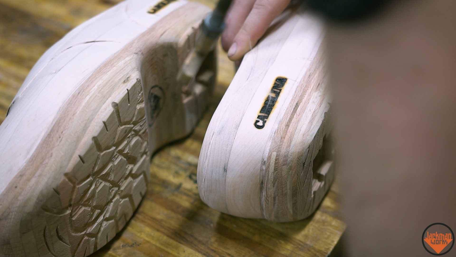 Carolina Pallet Wood Clog Heelys 41.jpg