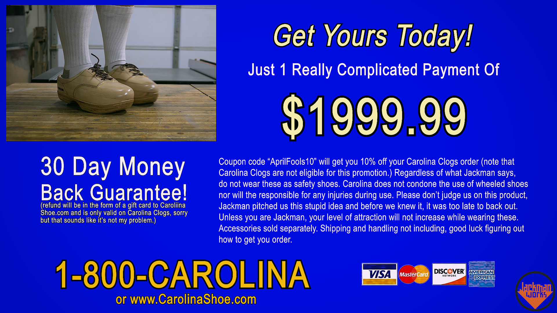 Carolina Pallet Wood Clog Heelys 44.jpg
