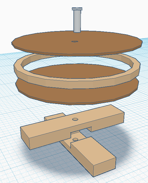 Carousel Exploded Design 2.png