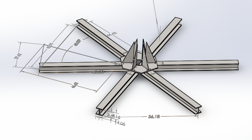 Carousel_Base_Isometric.png