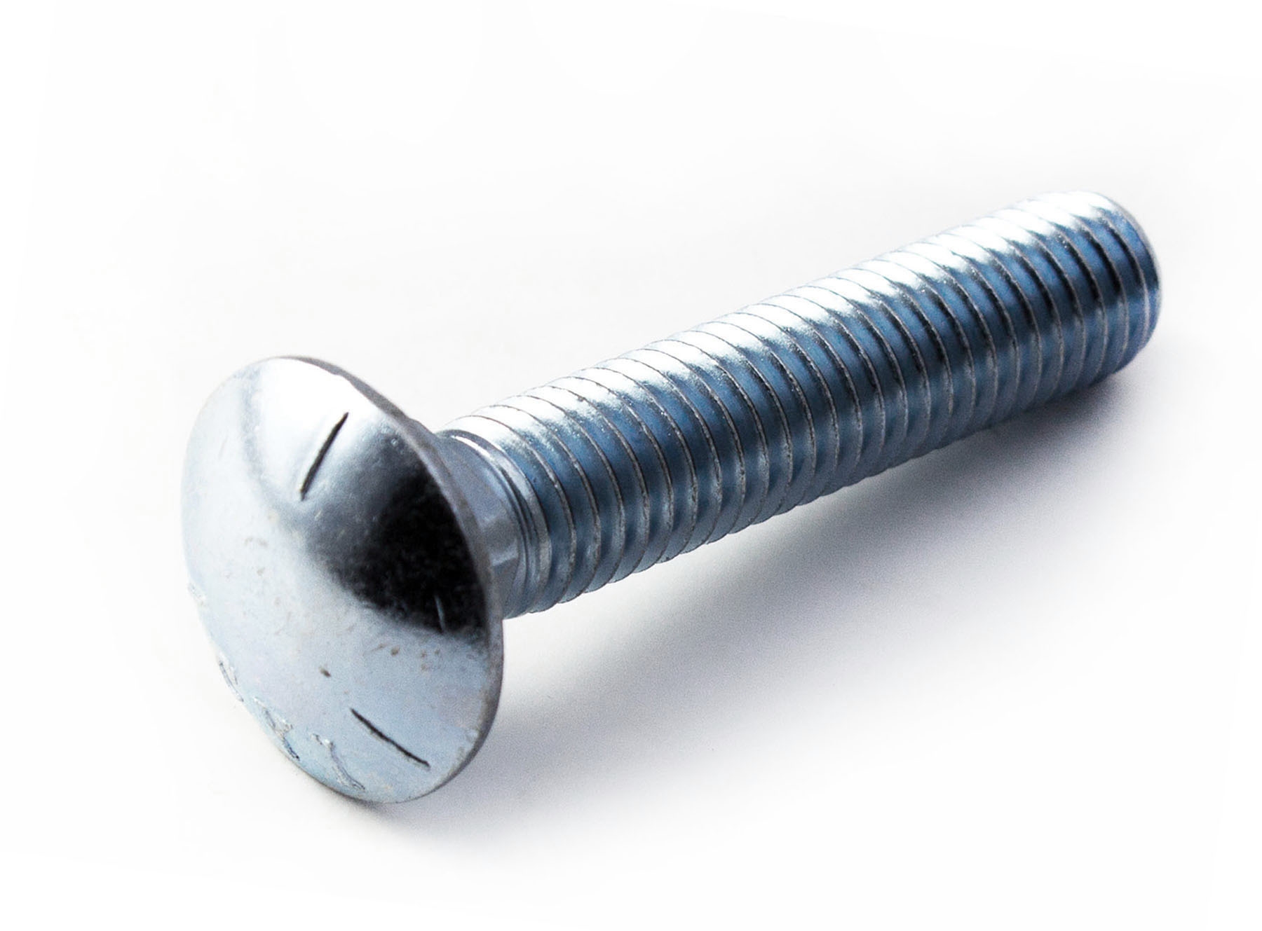 Carriage Bolt.jpeg